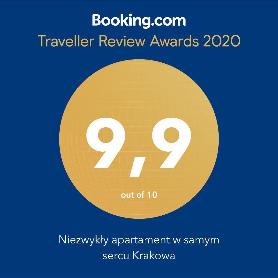 Discover - 3 Rakowicka St - Amazing Loft Near Main Station - Netflix * Krakow