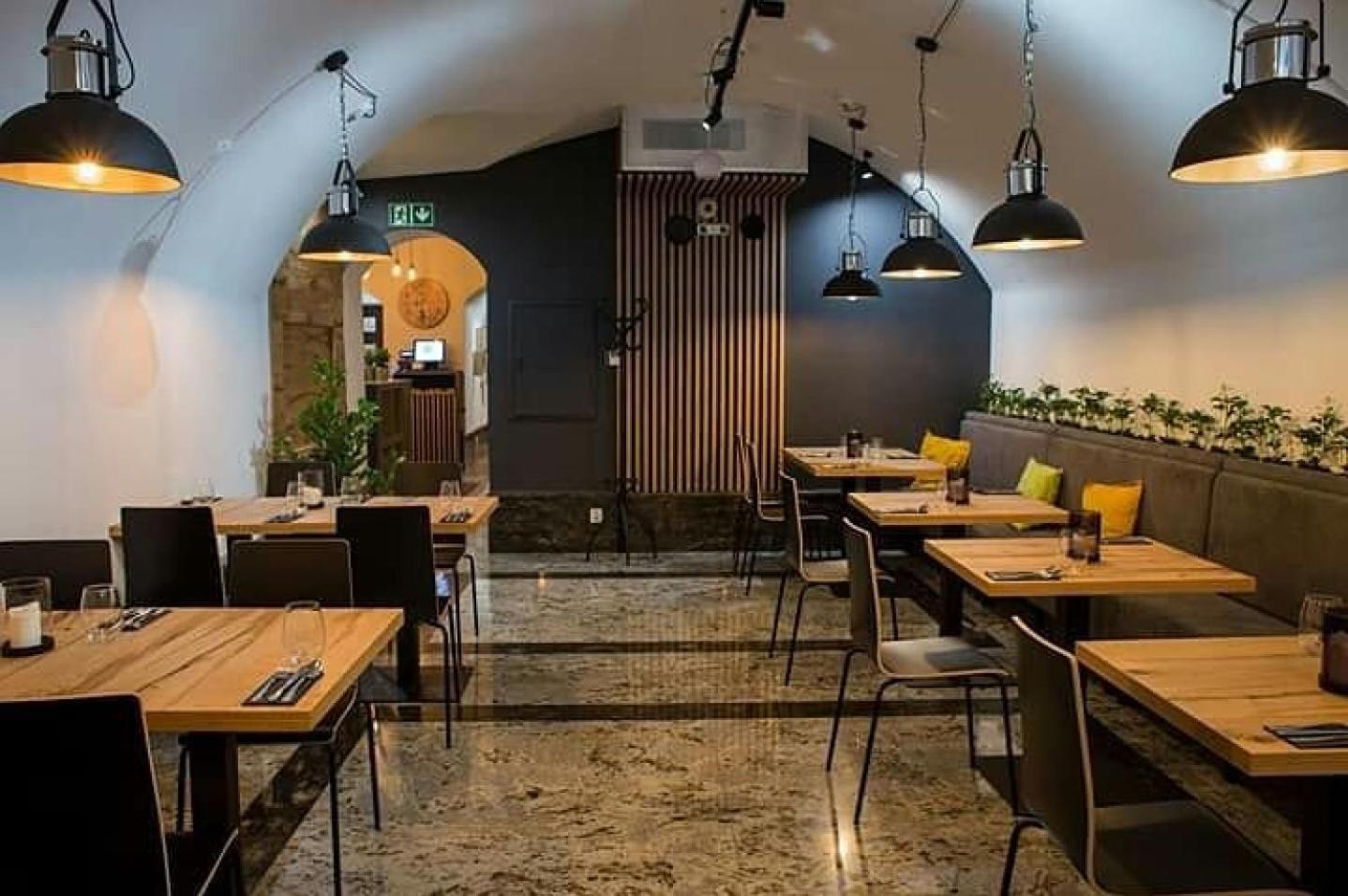 Discover - 3 Rakowicka St - Amazing Loft Near Main Station - Netflix Krakow